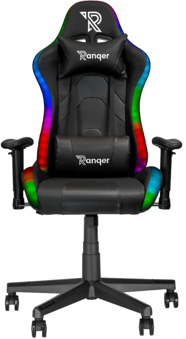 Blog| How can I fix my squeaky gaming chair?