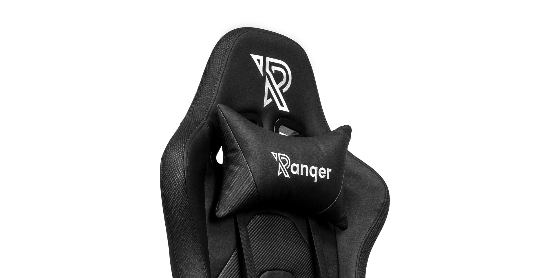 Ranqer 1x Neck Pillow Aura