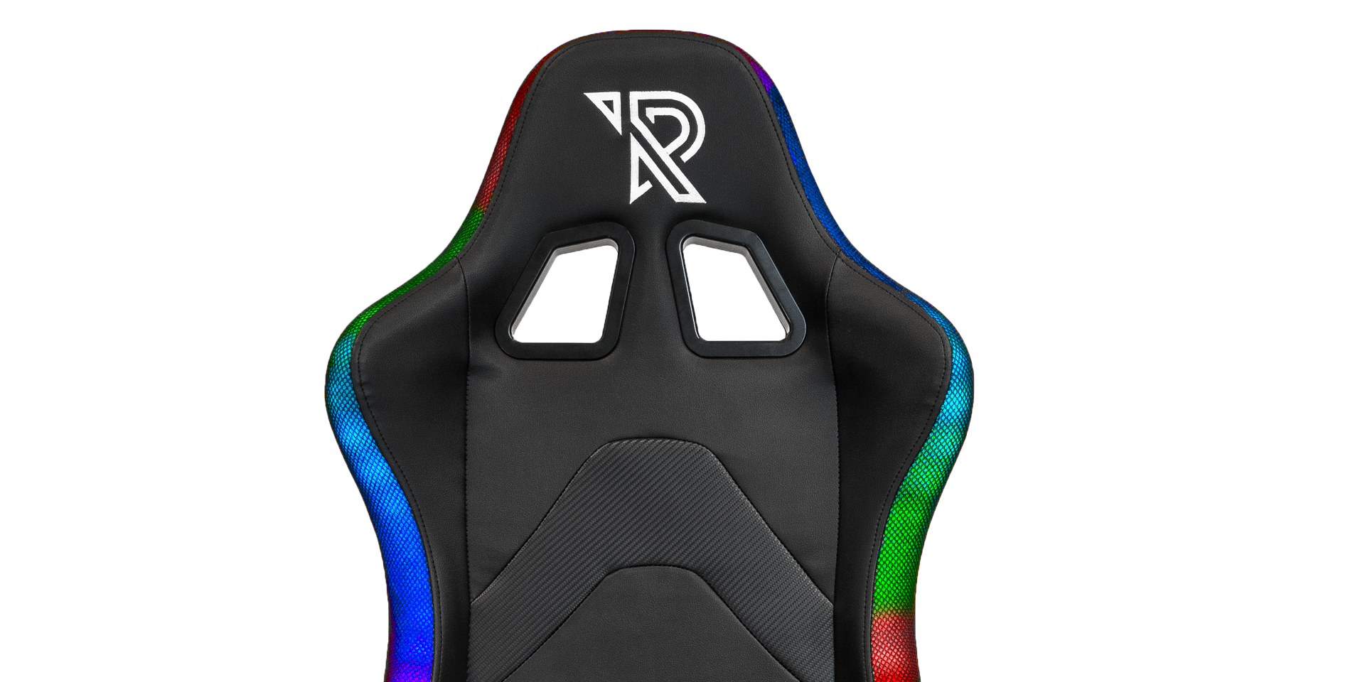 Ranqer 1x Neck Pillow Aura