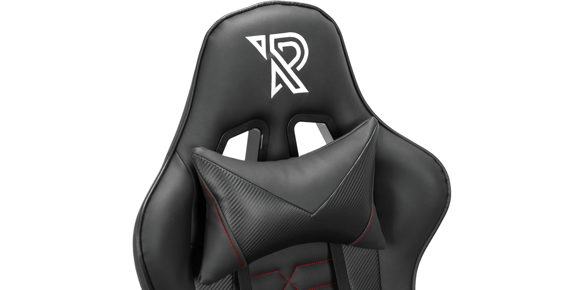 Ranqer Carbon gaming chair