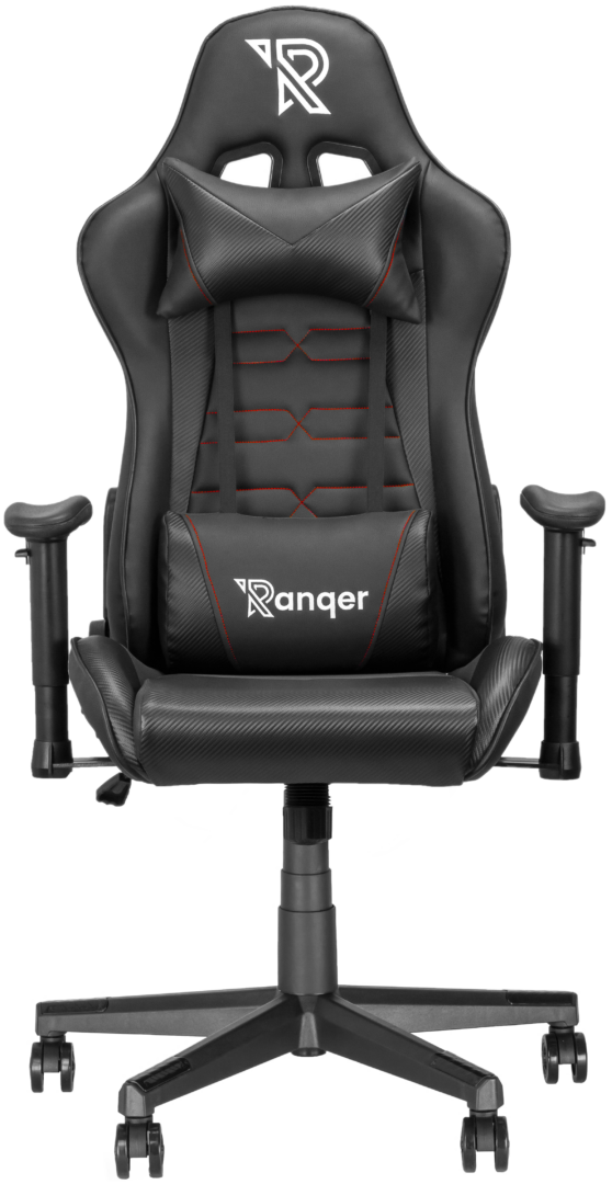 All Gaming Chairs