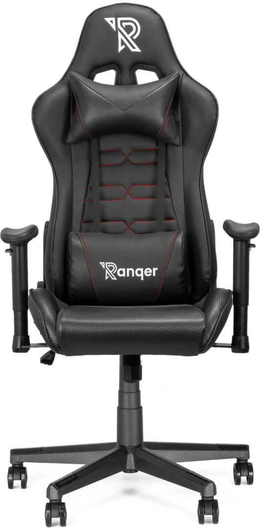 RANQER Carbon