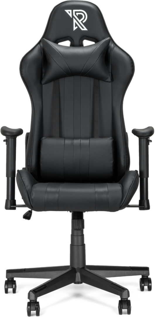 Ranqer Felix Gaming Chair