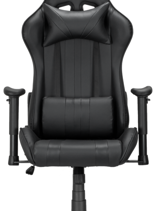 Ranqer Felix Pro Gaming Chair