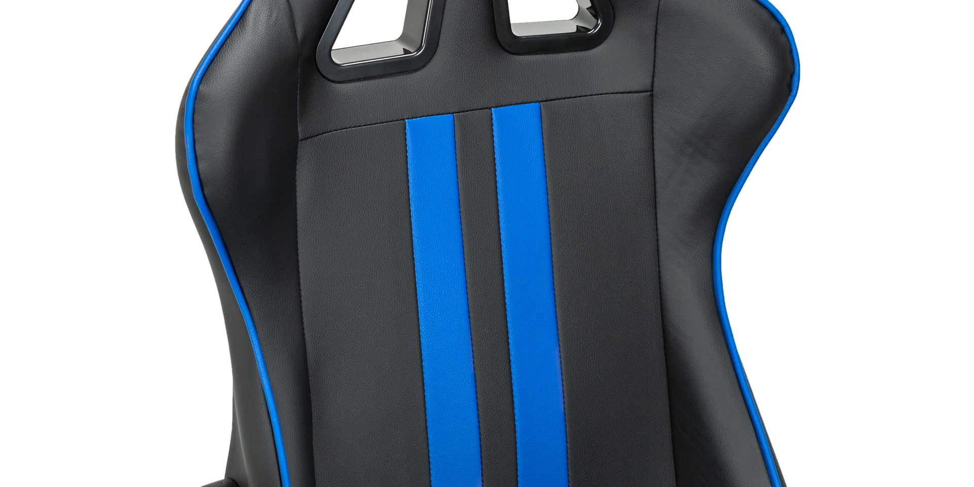 Ranqer Felix gaming chair