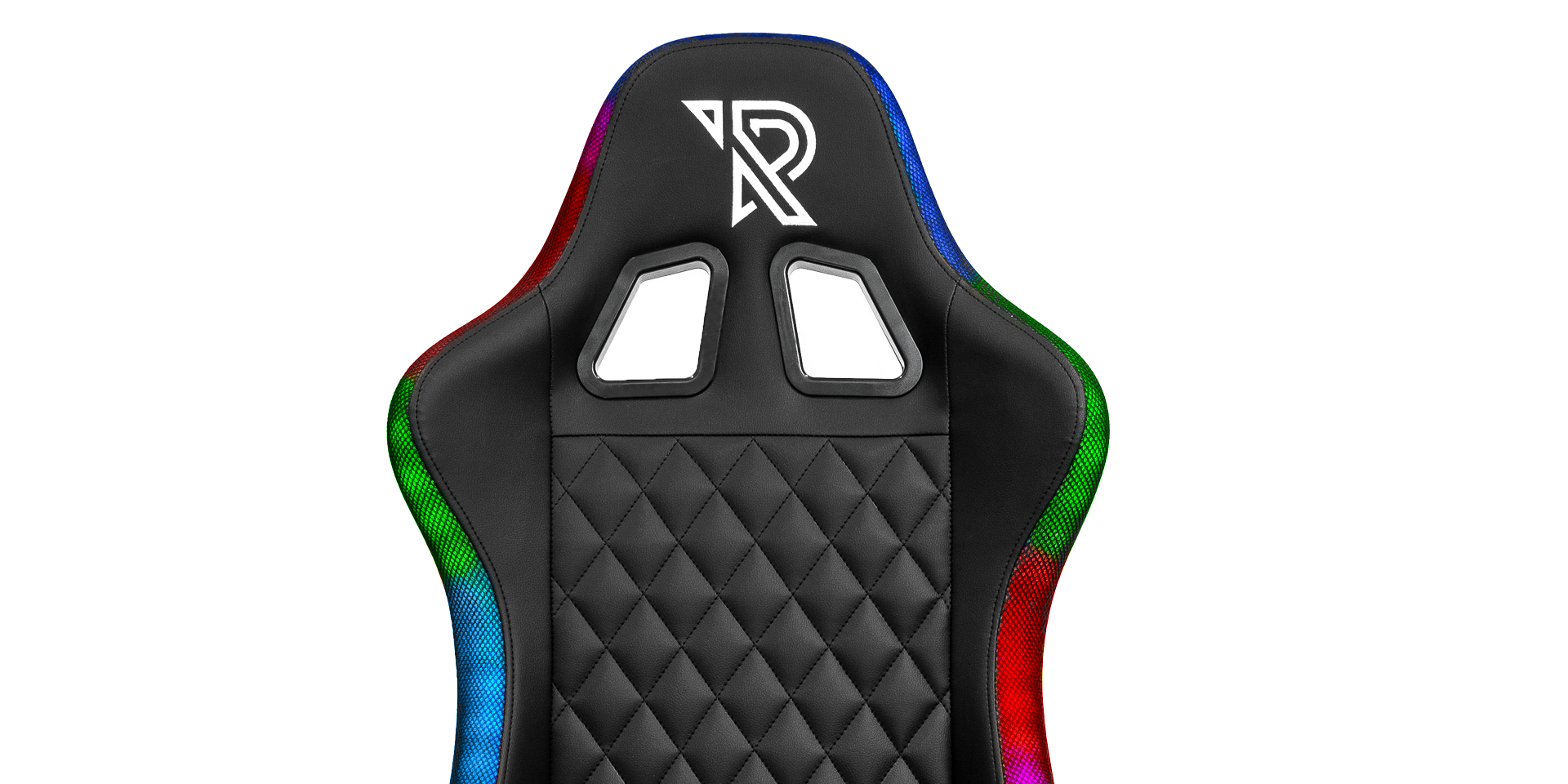 Blog - Gaming Chairs With LED Light / RGB