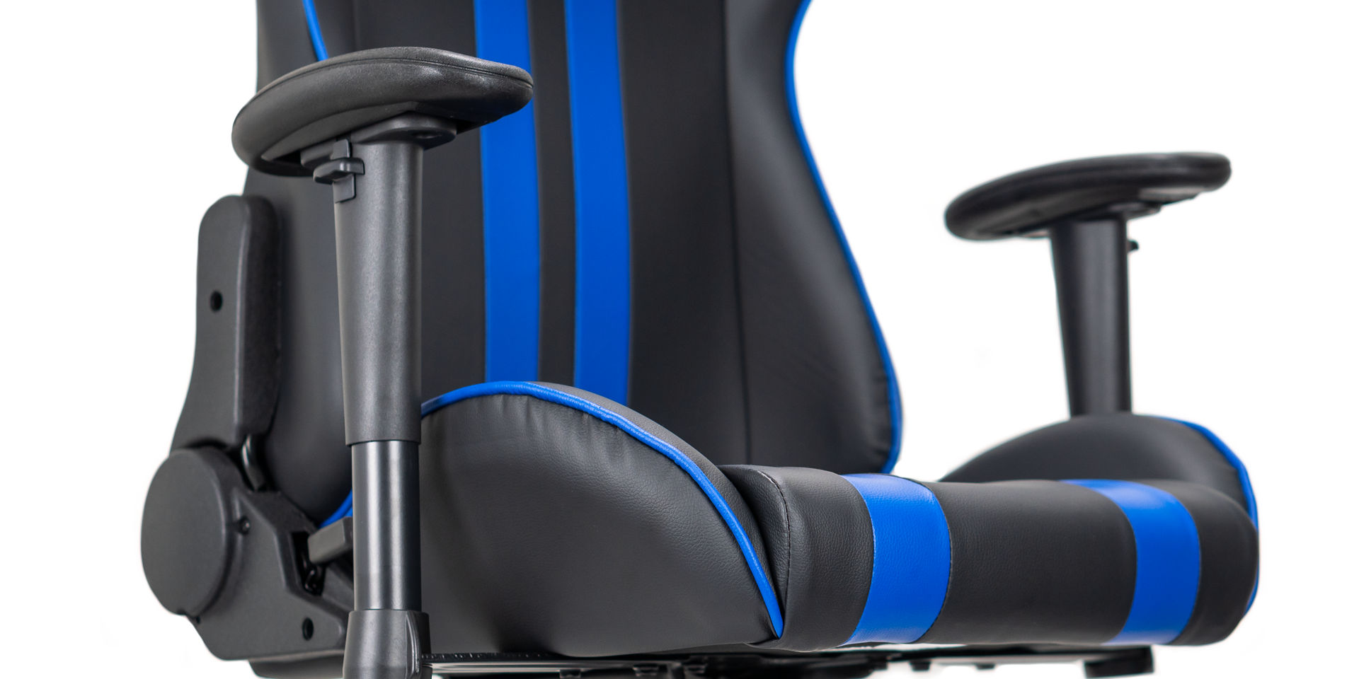 Ranqer Felix gaming chair