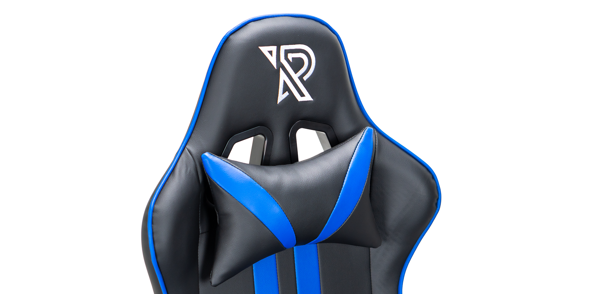 Ranqer Felix Gaming Chair