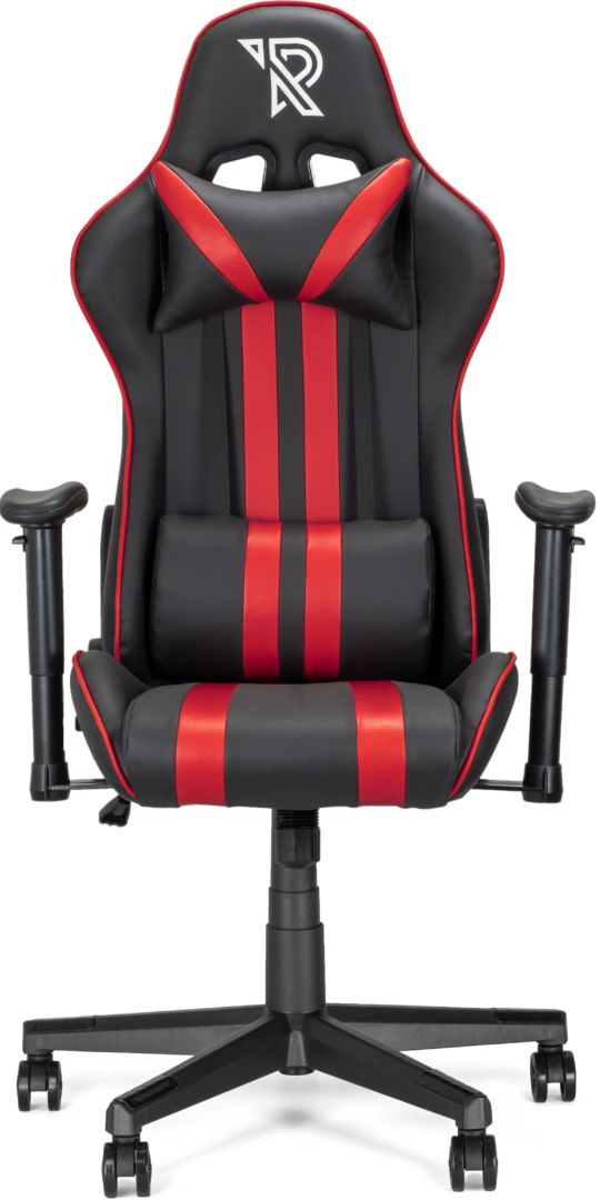 Ranqer Felix gaming chair