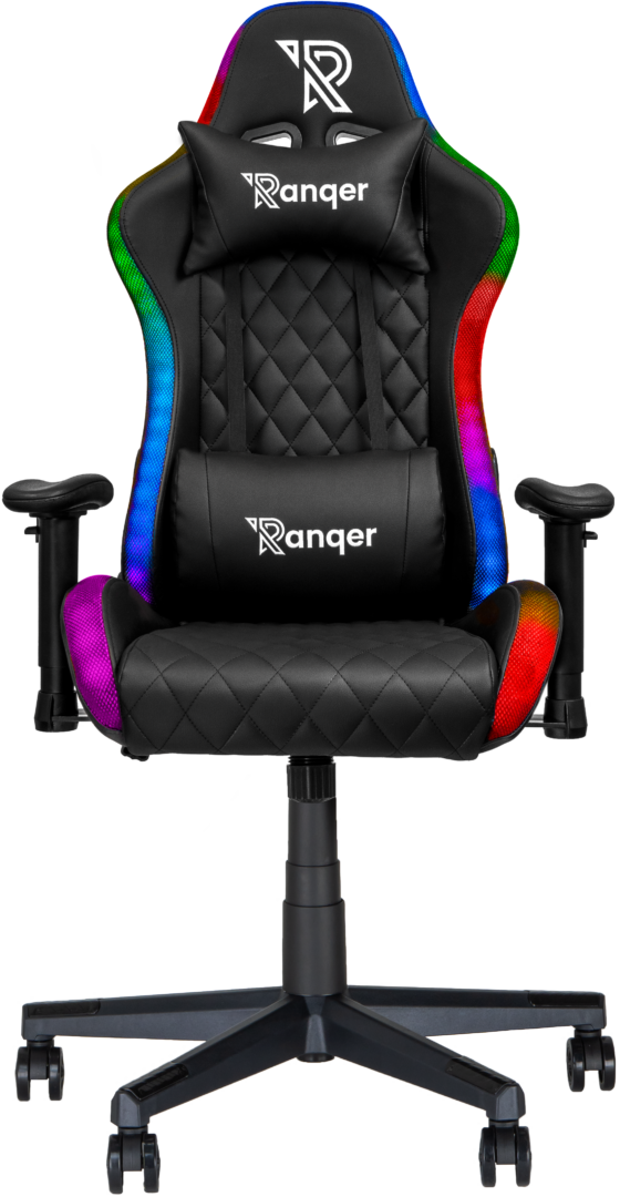 All Gaming Chairs