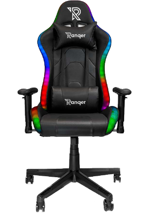 All Game Chairs