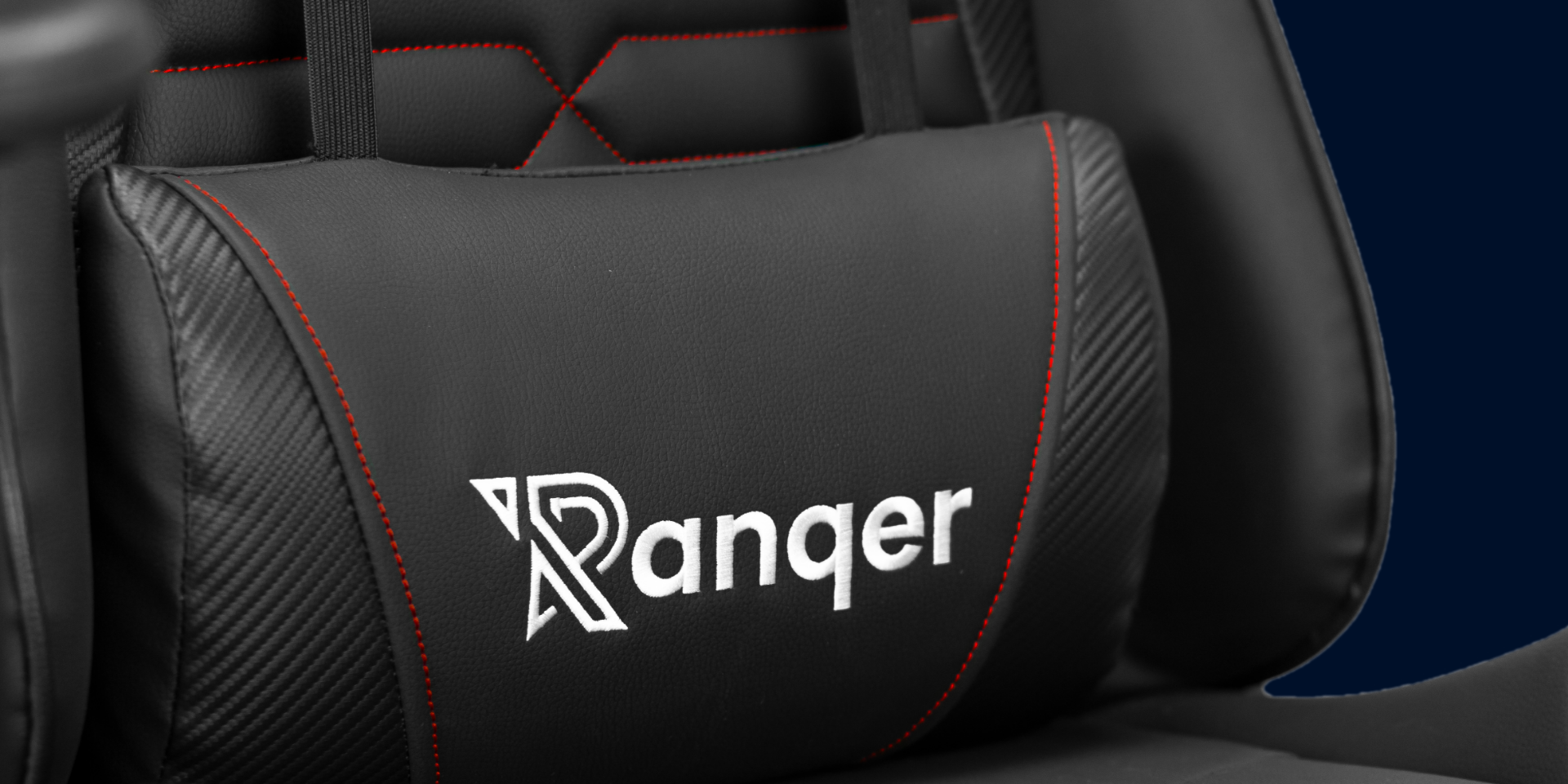 Todo sobre Ranqer
