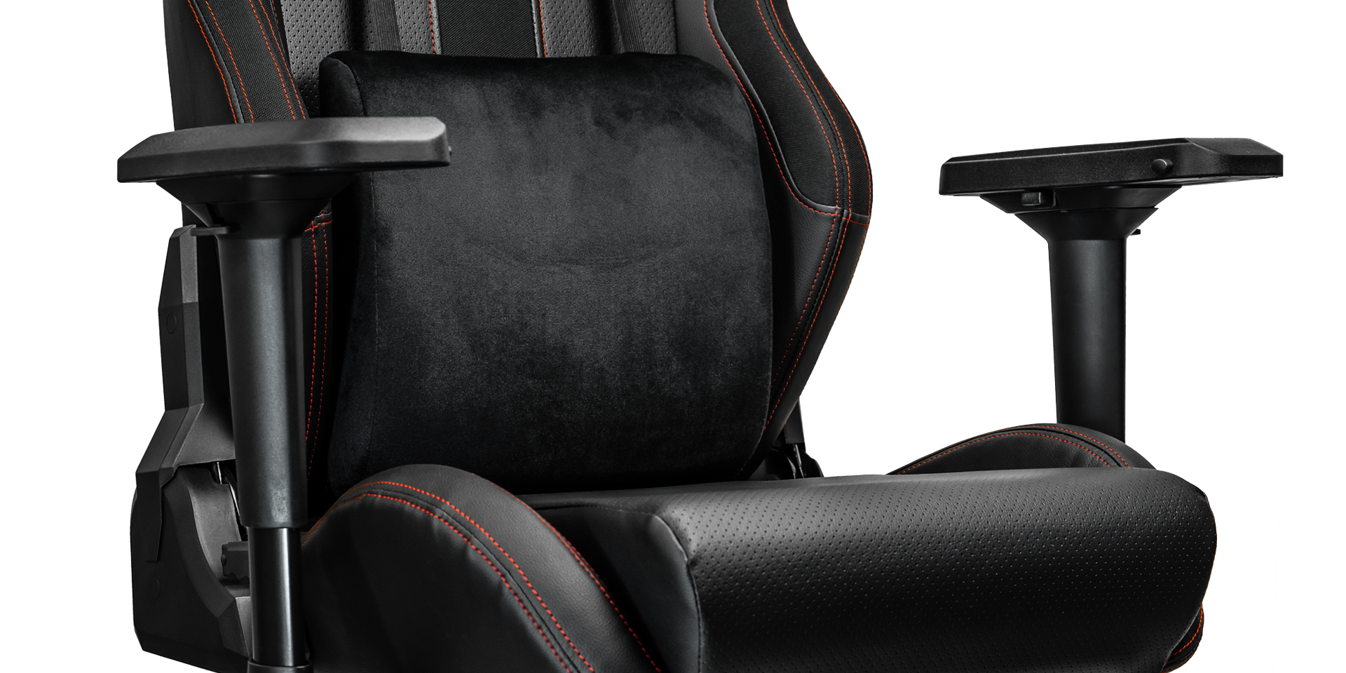 Ranqer Performance Gaming Chair