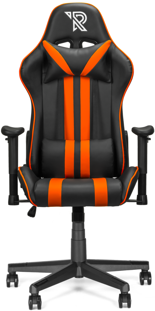 Ranqer Felix gaming chair | DE