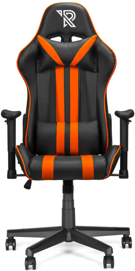 Ranqer Felix Gaming Chair