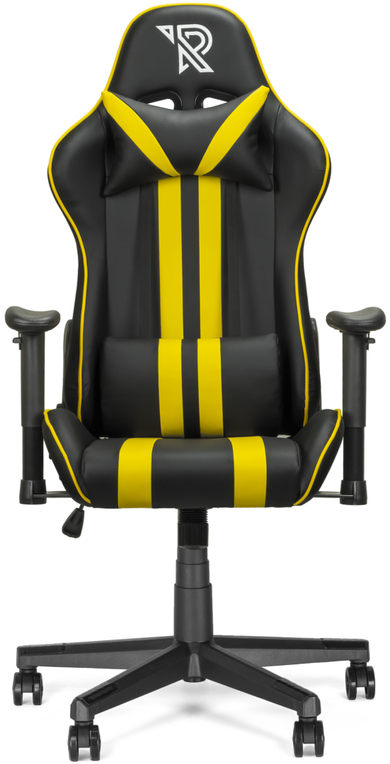 Ranqer Felix gaming chair