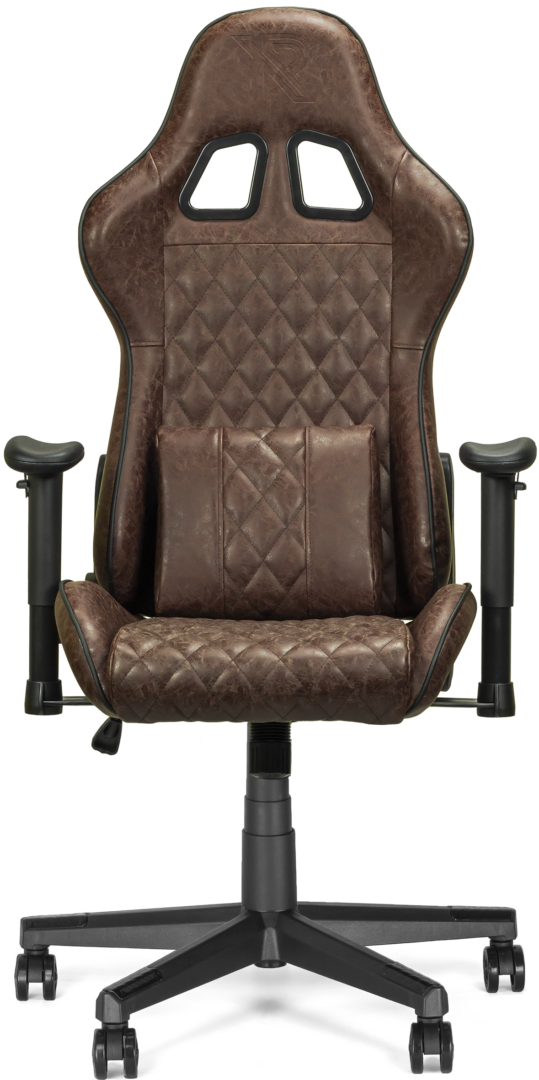 Ranqer Felix Office gaming chair