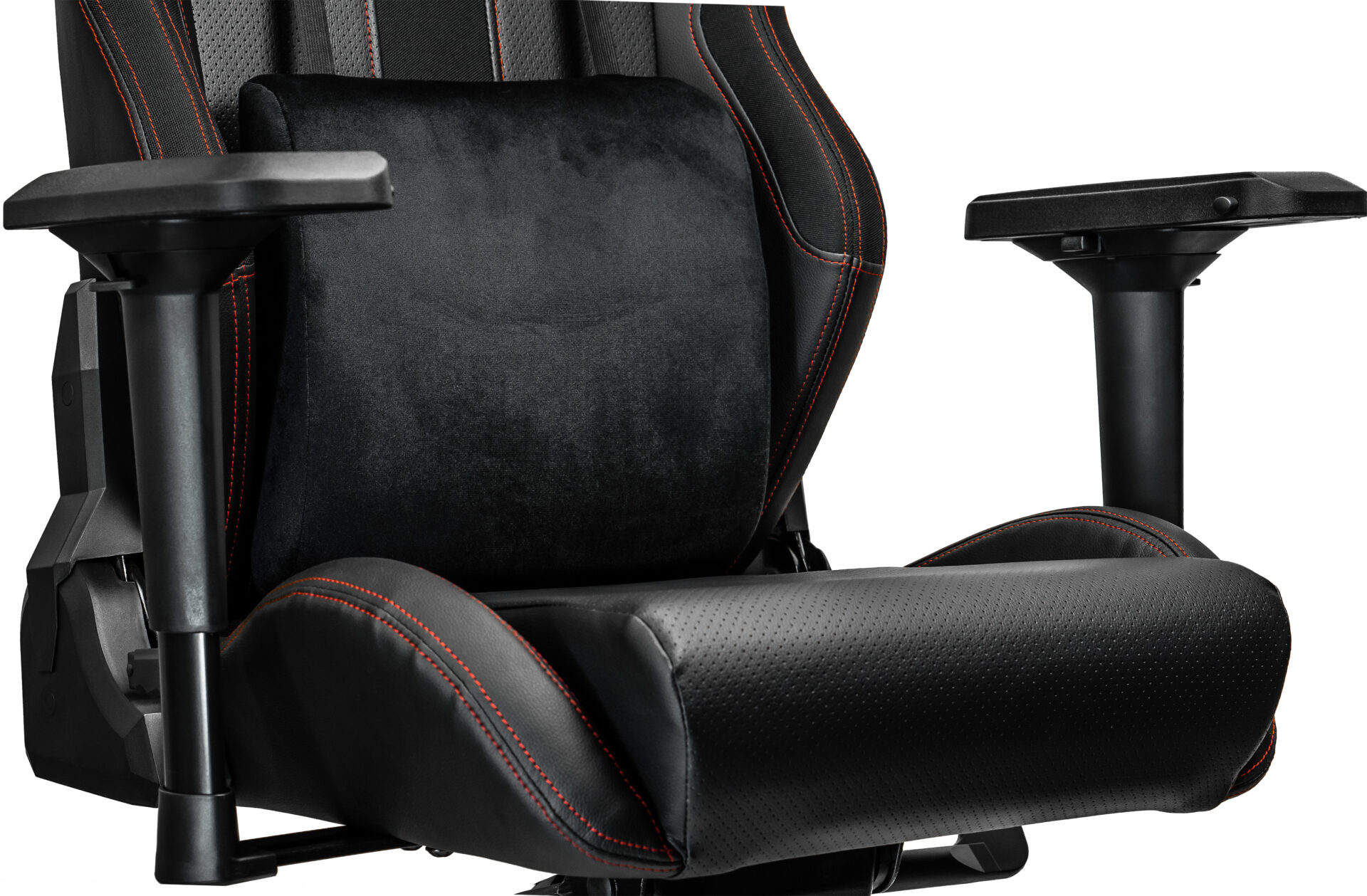 Ranqer Performance Gaming chair