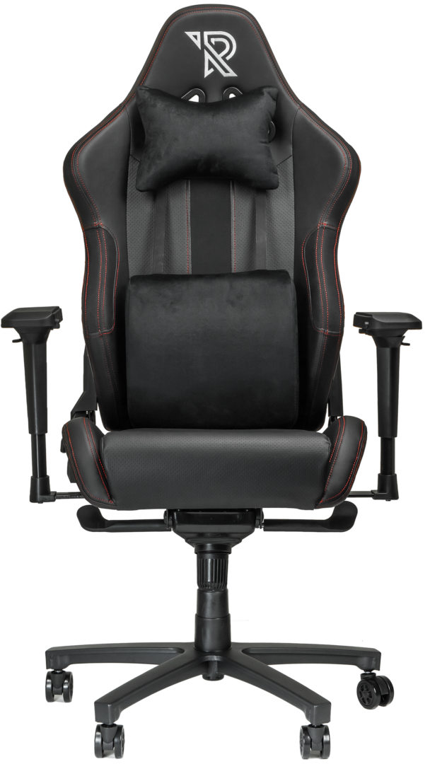 All Gaming Chairs