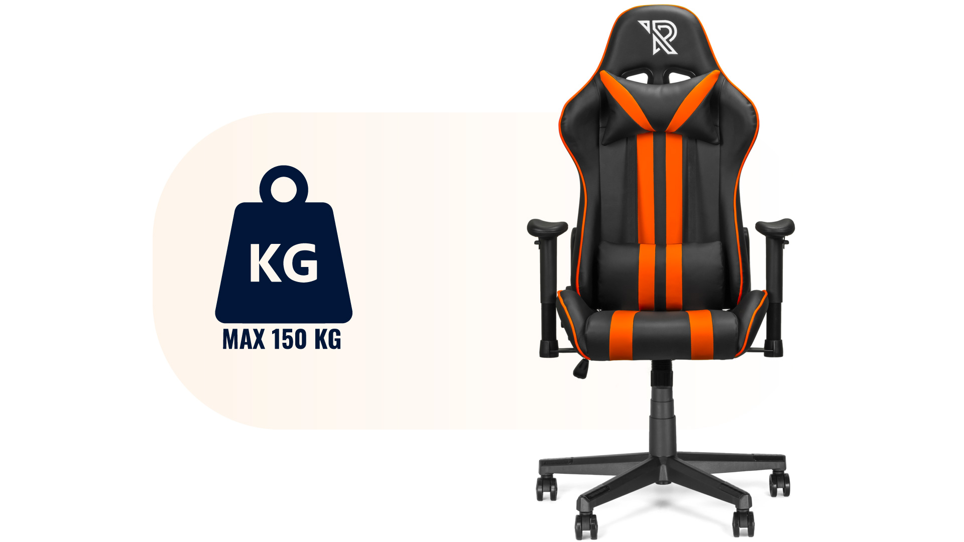 Blog - Gaming Chairs For Tall And Heavy People