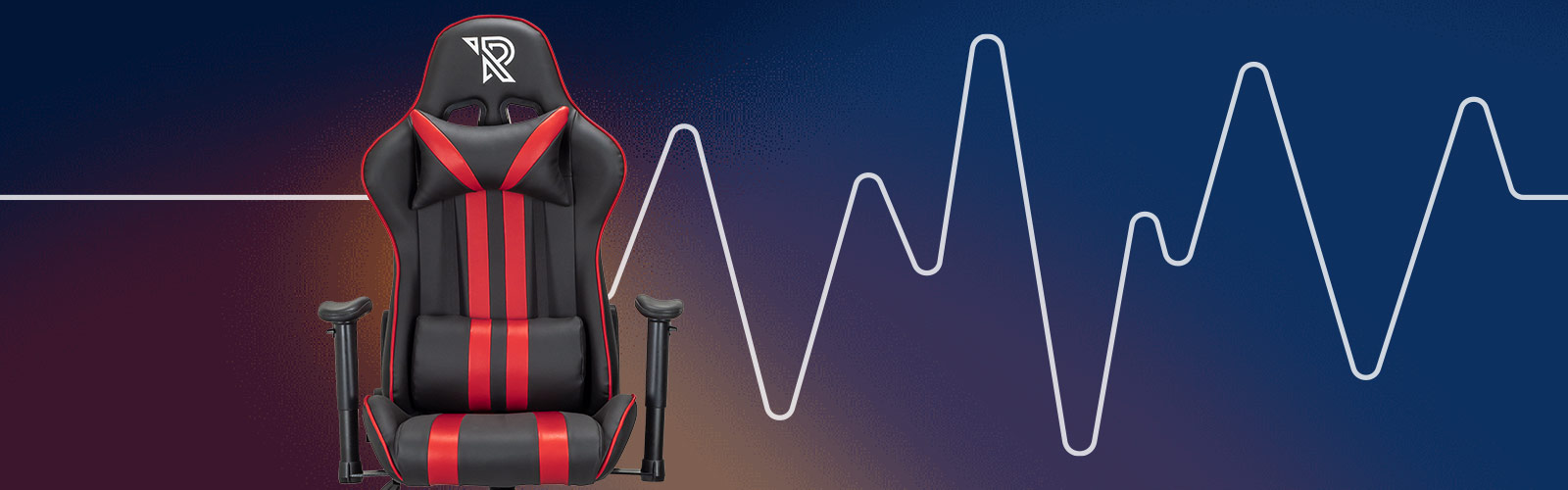 Ma chaise gaming grince, que dois-je faire ?