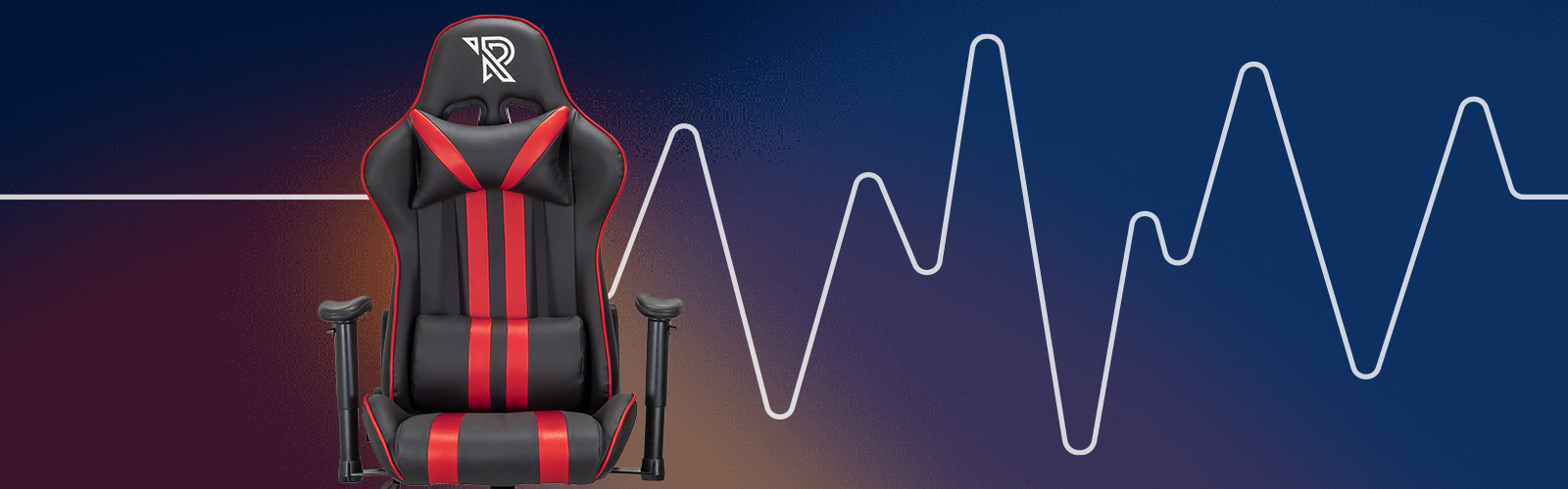 Blog - How can I fix my squeaky gaming chair?