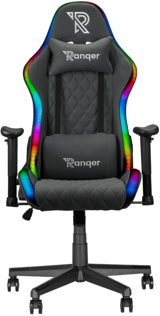 All Gaming Chairs