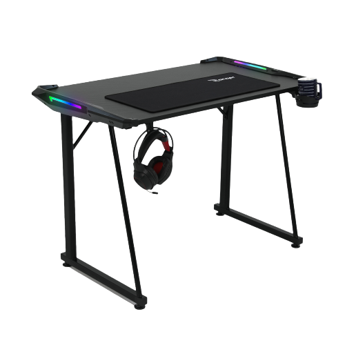 Ranqer Nimbus Gaming Desk