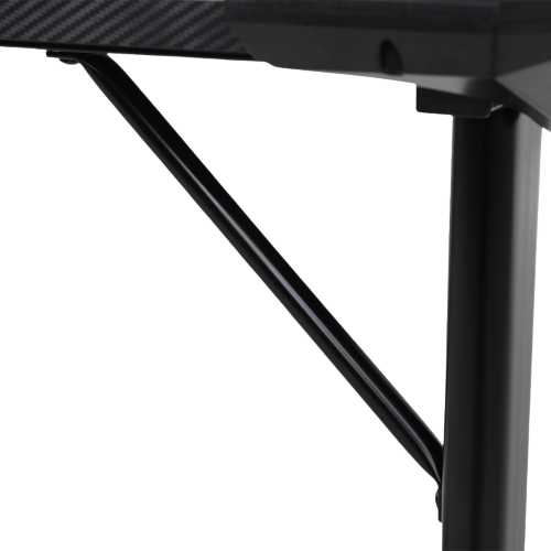 Ranqer Nimbus Gaming Desk