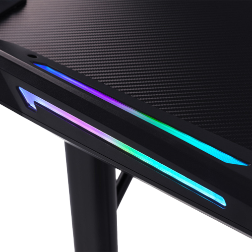 Ranqer Nimbus Gaming Desk