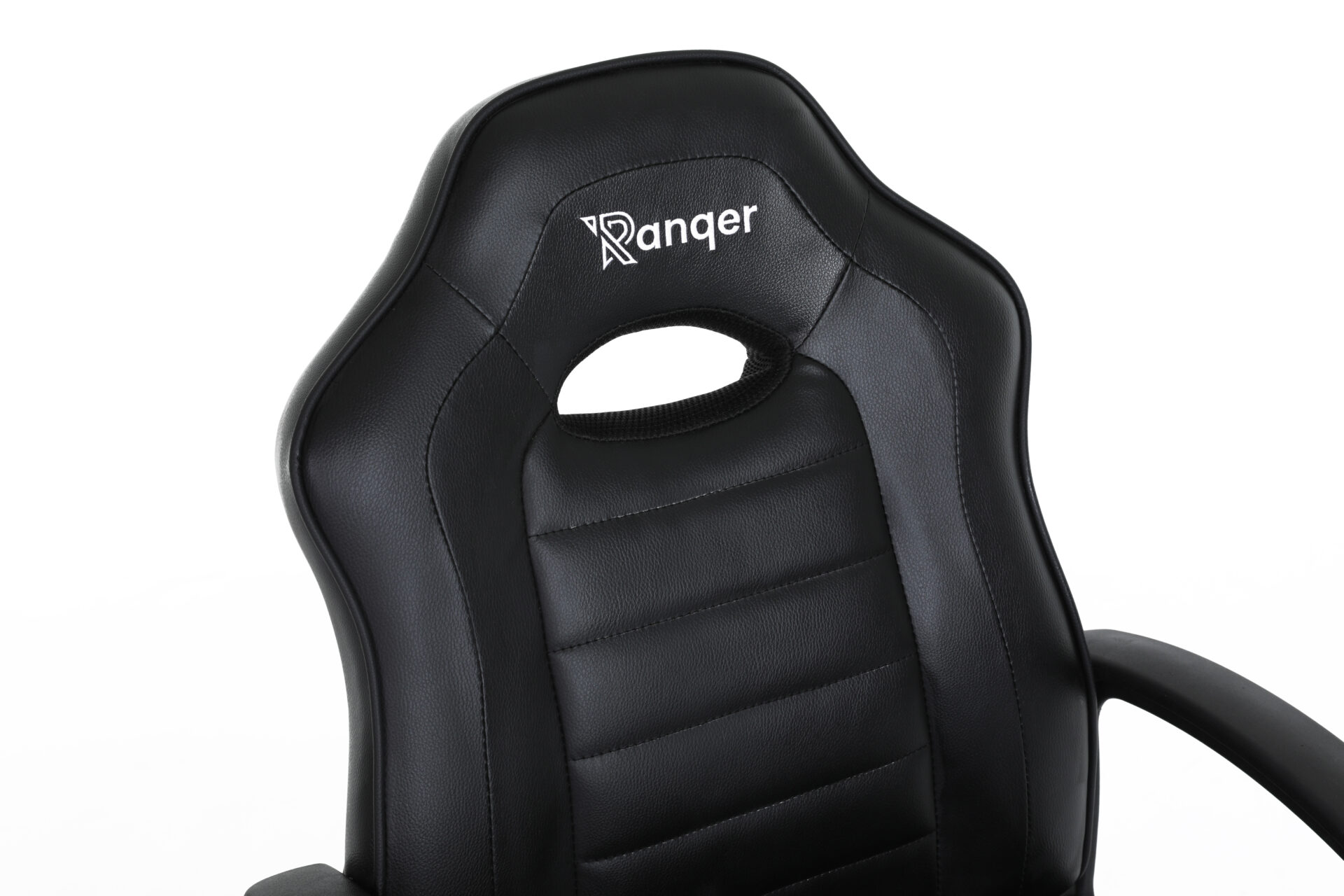 Ranqer Junior Warrior Gaming Chair