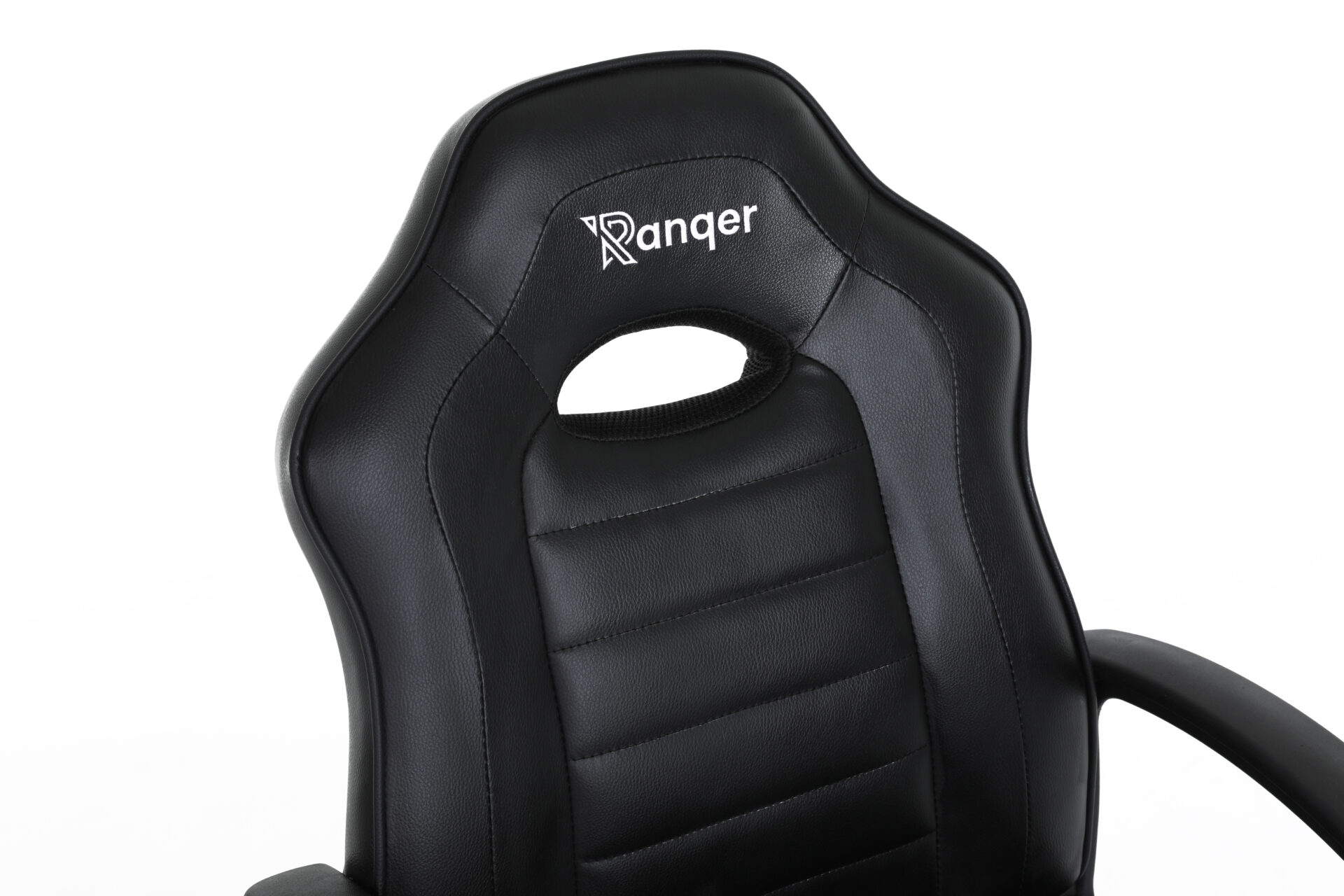 Ranqer Junior Warrior gaming chair