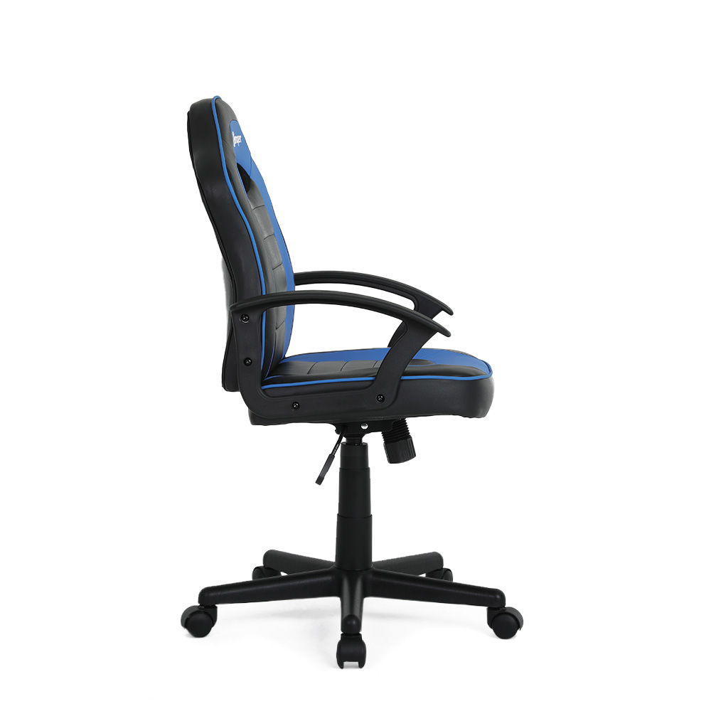 Ranqer Junior Warrior gaming chair