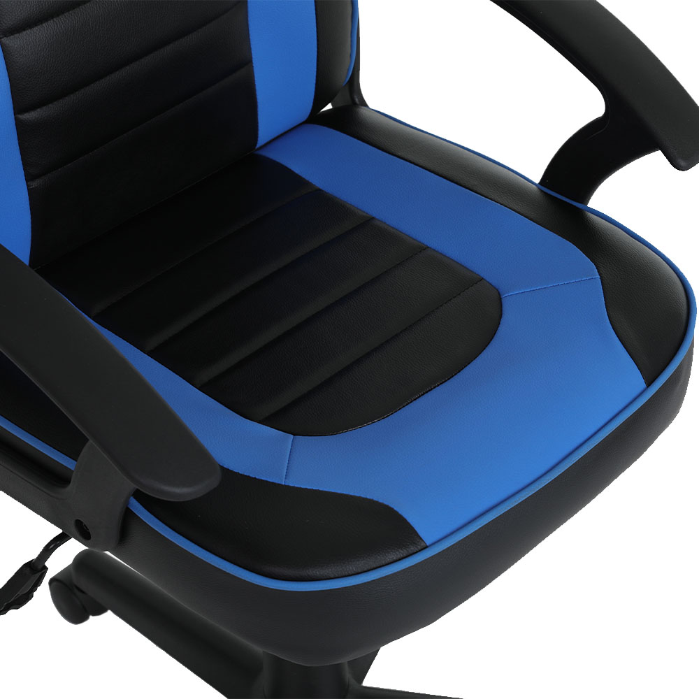 Ranqer Junior Warrior Gaming Chair