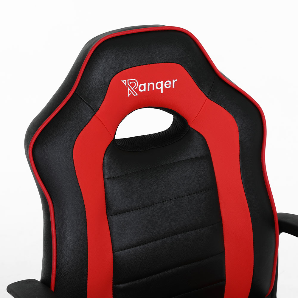 Ranqer Junior Warrior Gaming Chair