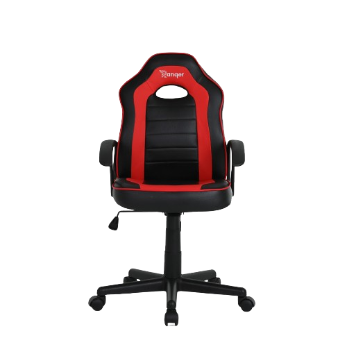 All Game Chairs