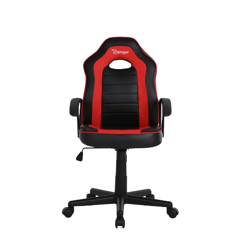 All Gaming Chairs