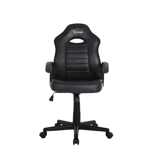 Ranqer Junior Warrior Gaming Chair