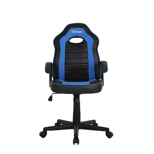 Ranqer Junior Warrior Gaming Chair