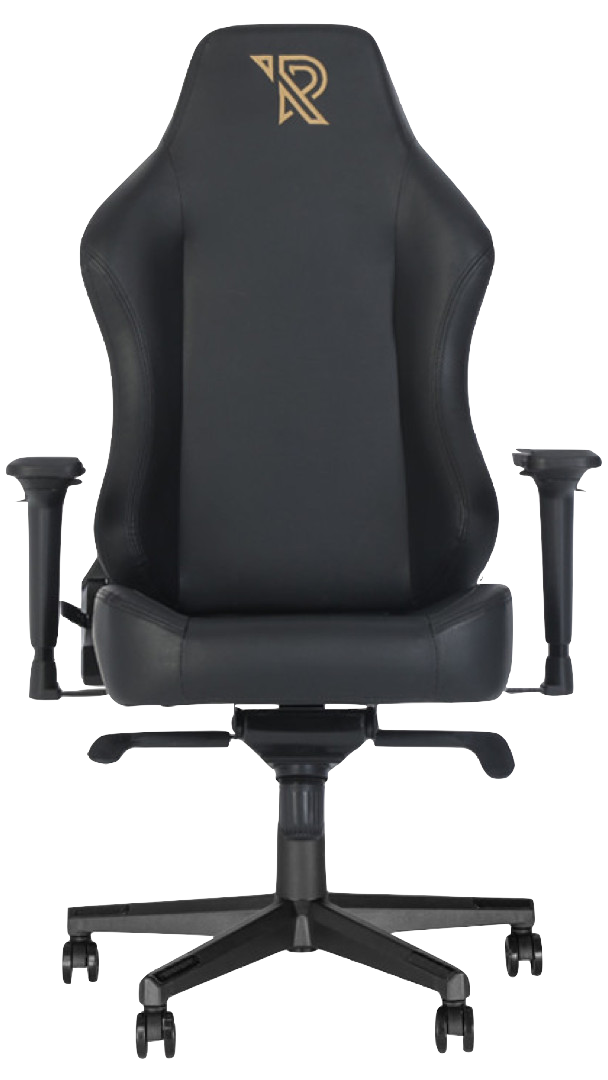 All Gaming Chairs