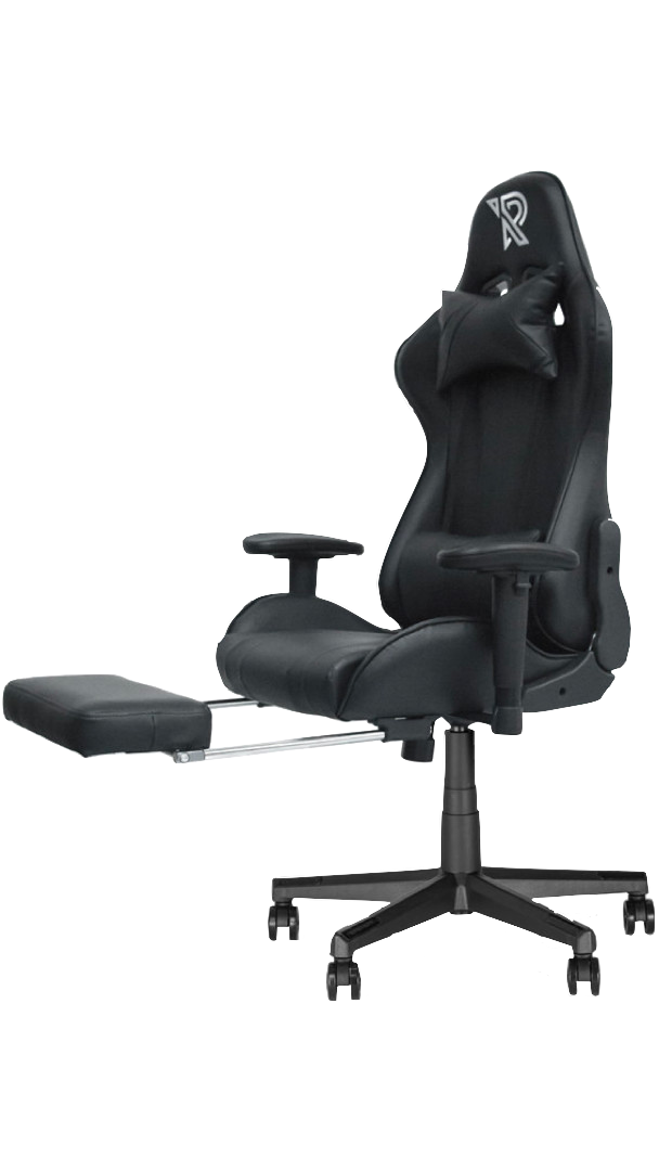 All Game Chairs