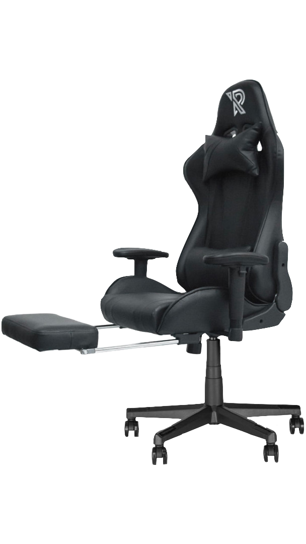 Sedia da gaming Ranqer Felix Pro