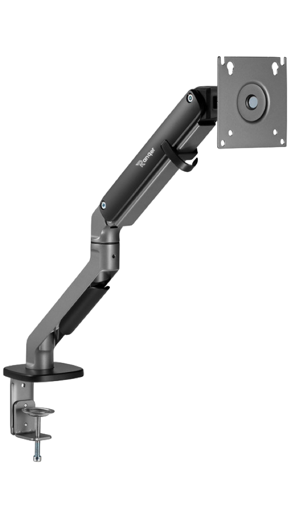 Ranqer Single arm Pro