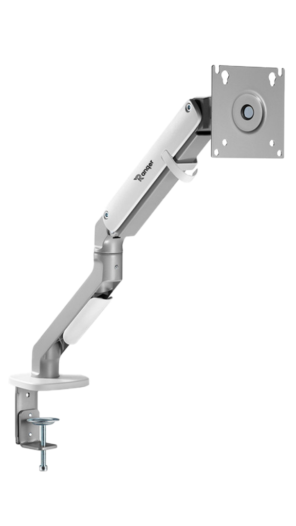 RANQER Single Arm Pro 