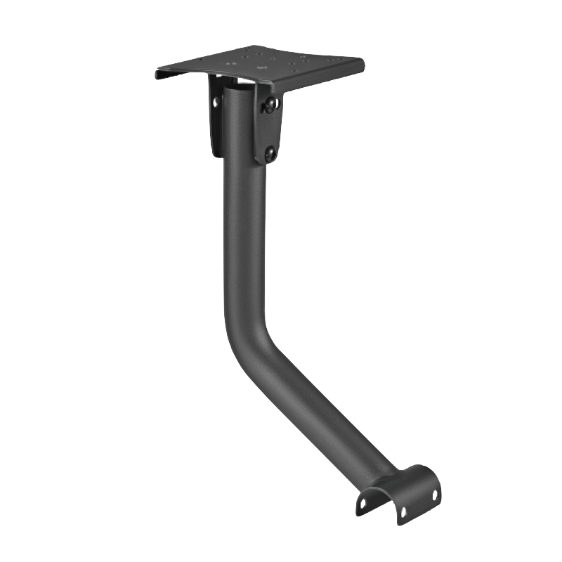 Ranqer Racing Steering Wheel Stand