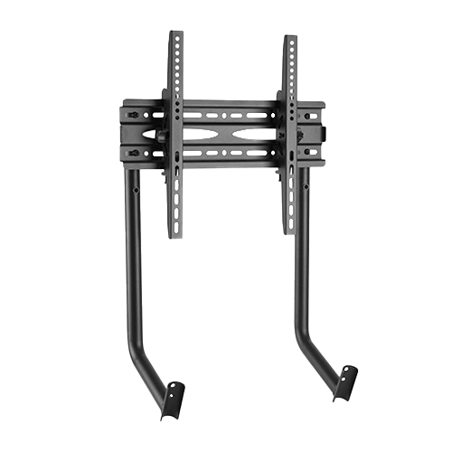 Ranqer soporte de monitor para silla de carreras