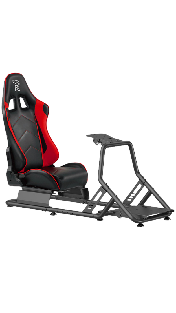 All Gaming Chairs