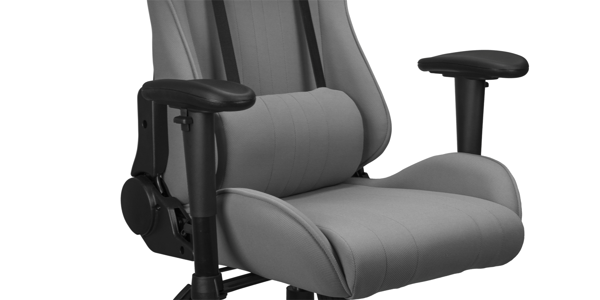 Ranqer Felix Fabric gaming chair