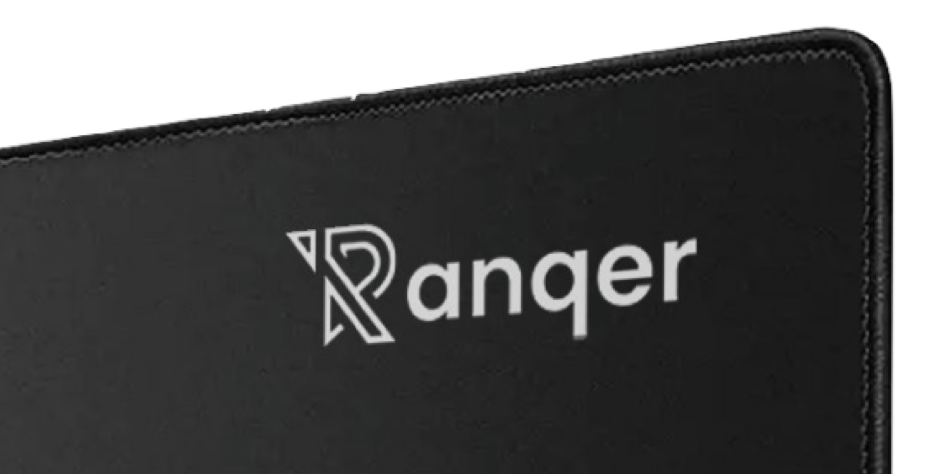 Ranqer Mousepad