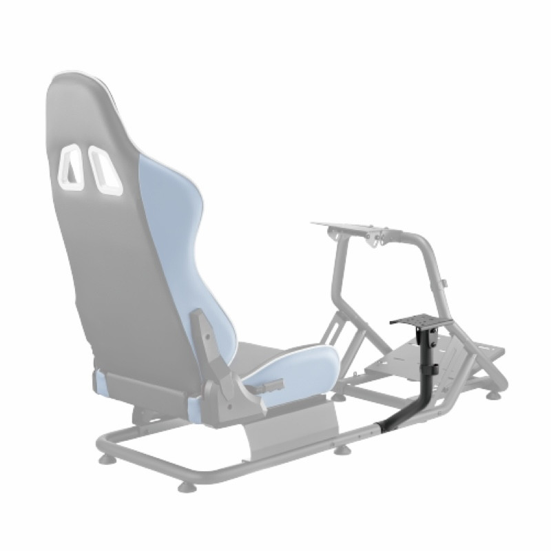 Ranqer Racing Chair Gearshift Mount